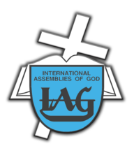 northwestdistrict.iagsa.org